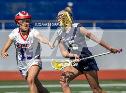 Thumbnail 3 in Mullen @ San Marcos photogallery.