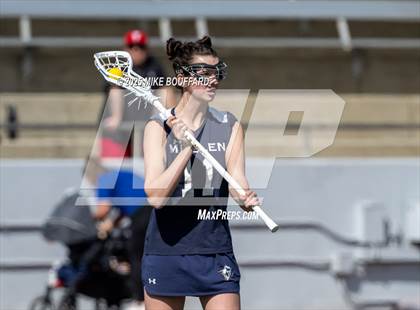 Thumbnail 3 in Mullen @ San Marcos photogallery.