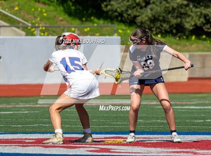 Thumbnail 2 in Mullen @ San Marcos photogallery.