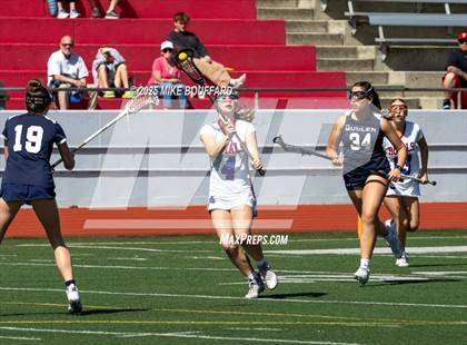 Thumbnail 3 in Mullen @ San Marcos photogallery.