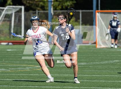 Thumbnail 3 in Mullen @ San Marcos photogallery.