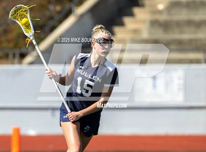 Thumbnail 1 in Mullen @ San Marcos photogallery.