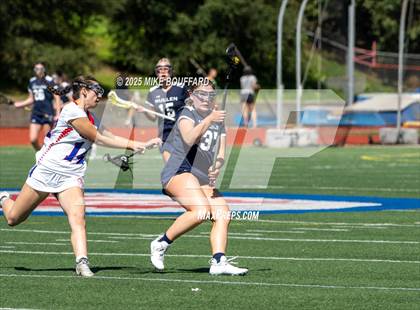 Thumbnail 2 in Mullen @ San Marcos photogallery.