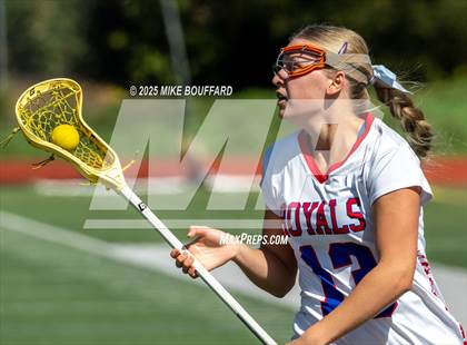 Thumbnail 1 in Mullen @ San Marcos photogallery.