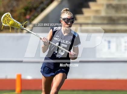 Thumbnail 3 in Mullen @ San Marcos photogallery.