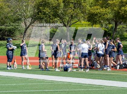 Thumbnail 2 in Mullen @ San Marcos photogallery.