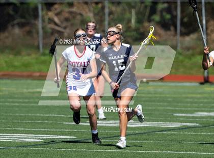 Thumbnail 3 in Mullen @ San Marcos photogallery.