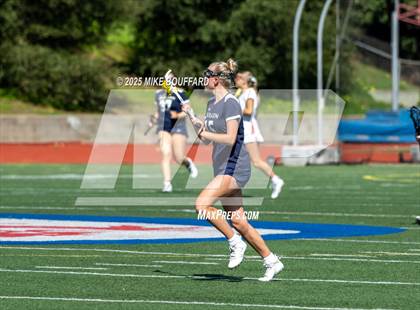 Thumbnail 2 in Mullen @ San Marcos photogallery.