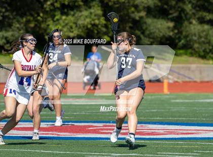 Thumbnail 2 in Mullen @ San Marcos photogallery.