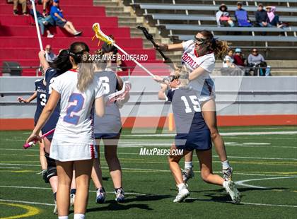 Thumbnail 3 in Mullen @ San Marcos photogallery.
