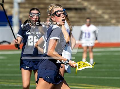 Thumbnail 2 in Mullen @ San Marcos photogallery.