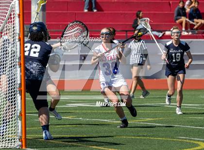 Thumbnail 2 in Mullen @ San Marcos photogallery.