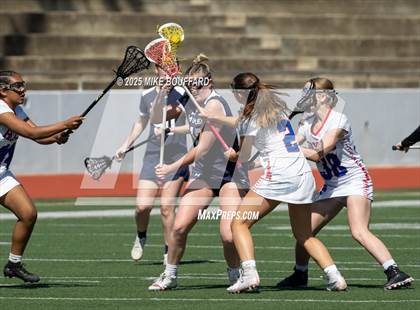 Thumbnail 1 in Mullen @ San Marcos photogallery.