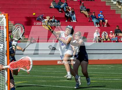 Thumbnail 1 in Mullen @ San Marcos photogallery.