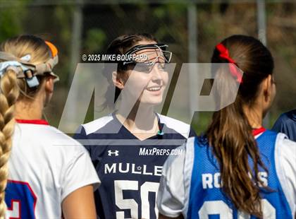 Thumbnail 2 in Mullen @ San Marcos photogallery.