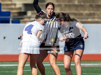 Thumbnail 3 in Mullen @ San Marcos photogallery.