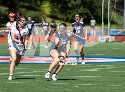 Thumbnail 1 in Mullen @ San Marcos photogallery.