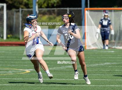 Thumbnail 1 in Mullen @ San Marcos photogallery.