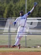 Photo from the gallery "Grayson @ Newton"