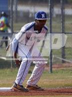 Photo from the gallery "Grayson @ Newton"