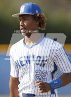 Photo from the gallery "Grayson @ Newton"