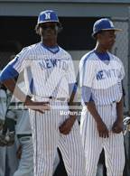 Photo from the gallery "Grayson @ Newton"