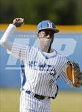 Photo from the gallery "Grayson @ Newton"