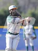Photo from the gallery "Grayson @ Newton"