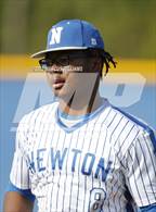 Photo from the gallery "Grayson @ Newton"