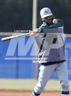 Photo from the gallery "Grayson @ Newton"