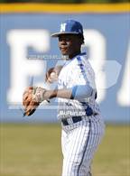 Photo from the gallery "Grayson @ Newton"