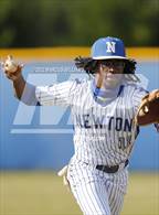 Photo from the gallery "Grayson @ Newton"