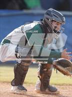 Photo from the gallery "Grayson @ Newton"