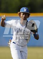 Photo from the gallery "Grayson @ Newton"
