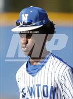 Photo from the gallery "Grayson @ Newton"