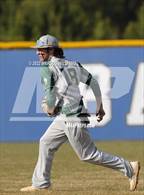 Photo from the gallery "Grayson @ Newton"
