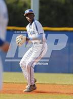 Photo from the gallery "Grayson @ Newton"