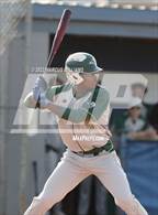 Photo from the gallery "Grayson @ Newton"