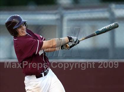 Thumbnail 1 in Round Rock vs. Cy-Fair photogallery.