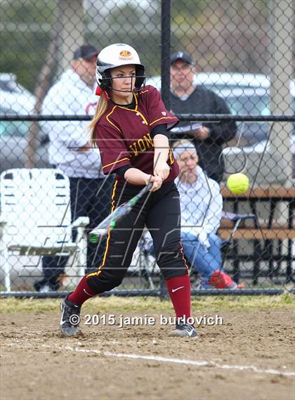 Thumbnail 1 in Cuyahoga Heights @ Avon Lake photogallery.