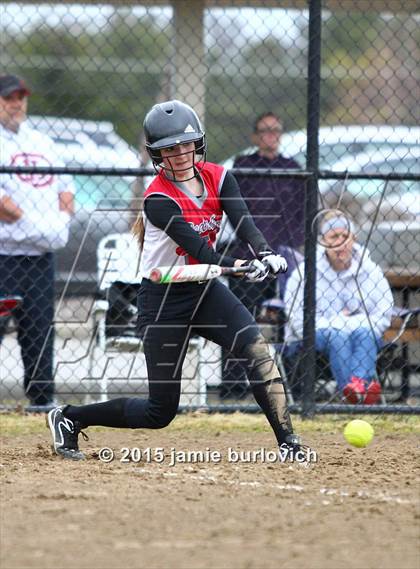 Thumbnail 1 in Cuyahoga Heights @ Avon Lake photogallery.