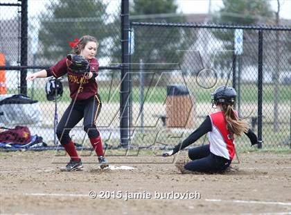 Thumbnail 1 in Cuyahoga Heights @ Avon Lake photogallery.