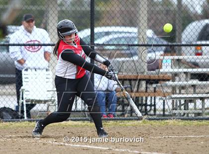 Thumbnail 2 in Cuyahoga Heights @ Avon Lake photogallery.