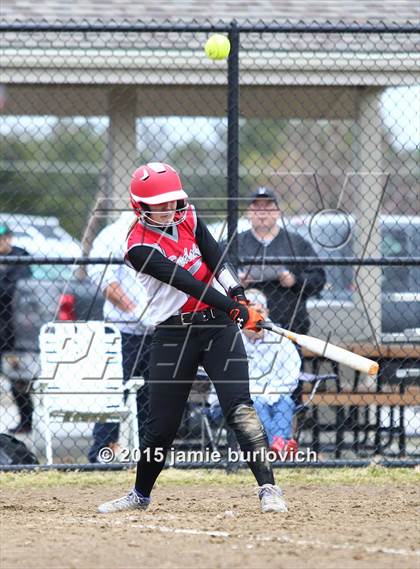 Thumbnail 1 in Cuyahoga Heights @ Avon Lake photogallery.