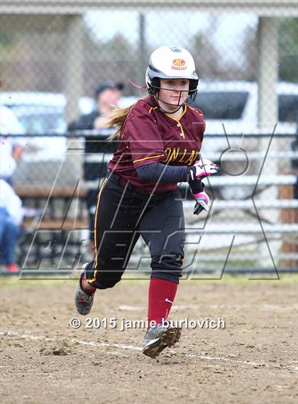 Thumbnail 2 in Cuyahoga Heights @ Avon Lake photogallery.