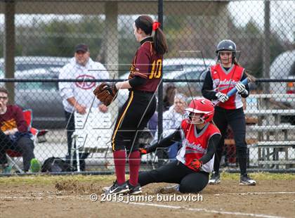 Thumbnail 3 in Cuyahoga Heights @ Avon Lake photogallery.
