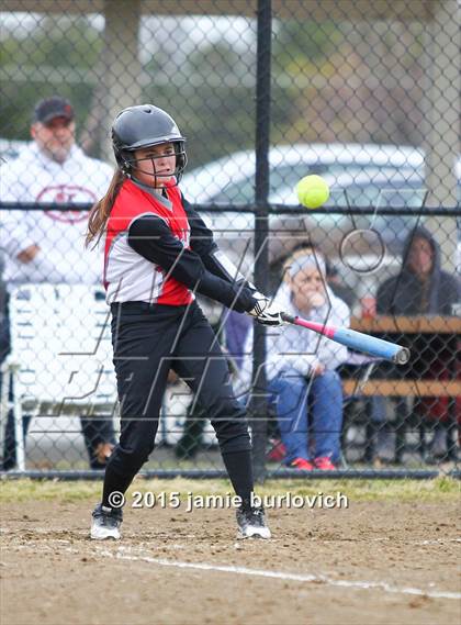 Thumbnail 1 in Cuyahoga Heights @ Avon Lake photogallery.