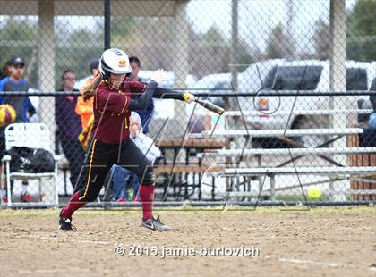 Thumbnail 2 in Cuyahoga Heights @ Avon Lake photogallery.
