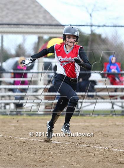Thumbnail 2 in Cuyahoga Heights @ Avon Lake photogallery.