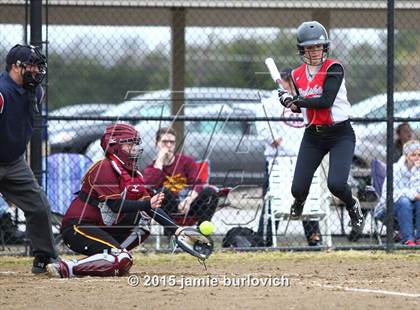 Thumbnail 3 in Cuyahoga Heights @ Avon Lake photogallery.